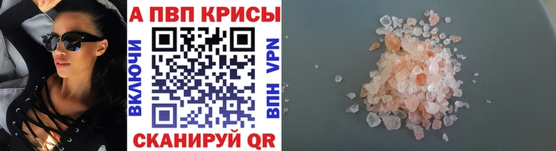 дарнет шоп  блэк спрут как войти  A PVP СК КРИС  Таганрог 