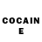 ГАШ Premium Ice CPM