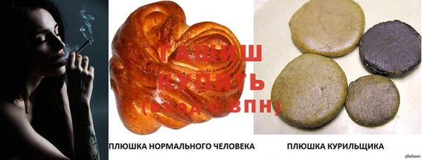соль ск Абаза