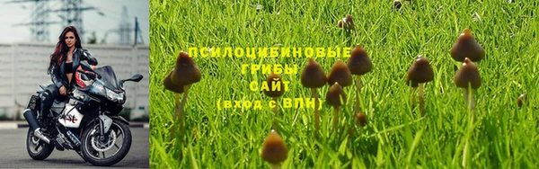 соль курить ск Абдулино