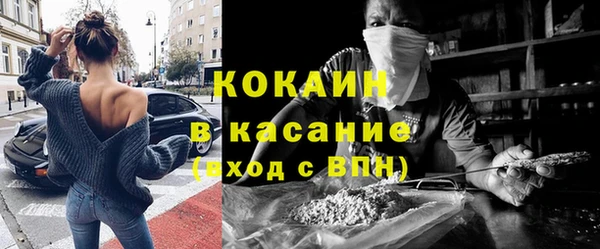 соль ск Абаза
