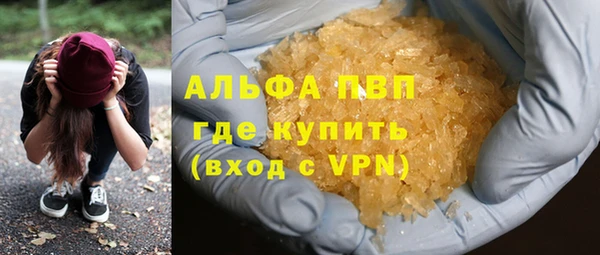 крисы Касимов