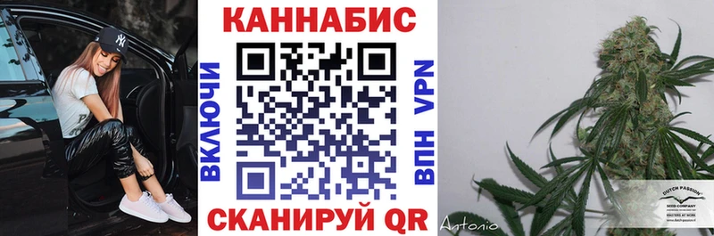 Бошки Шишки тримм  где купить наркоту  Таганрог 